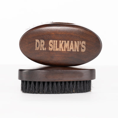 Beard Grooming Tools
