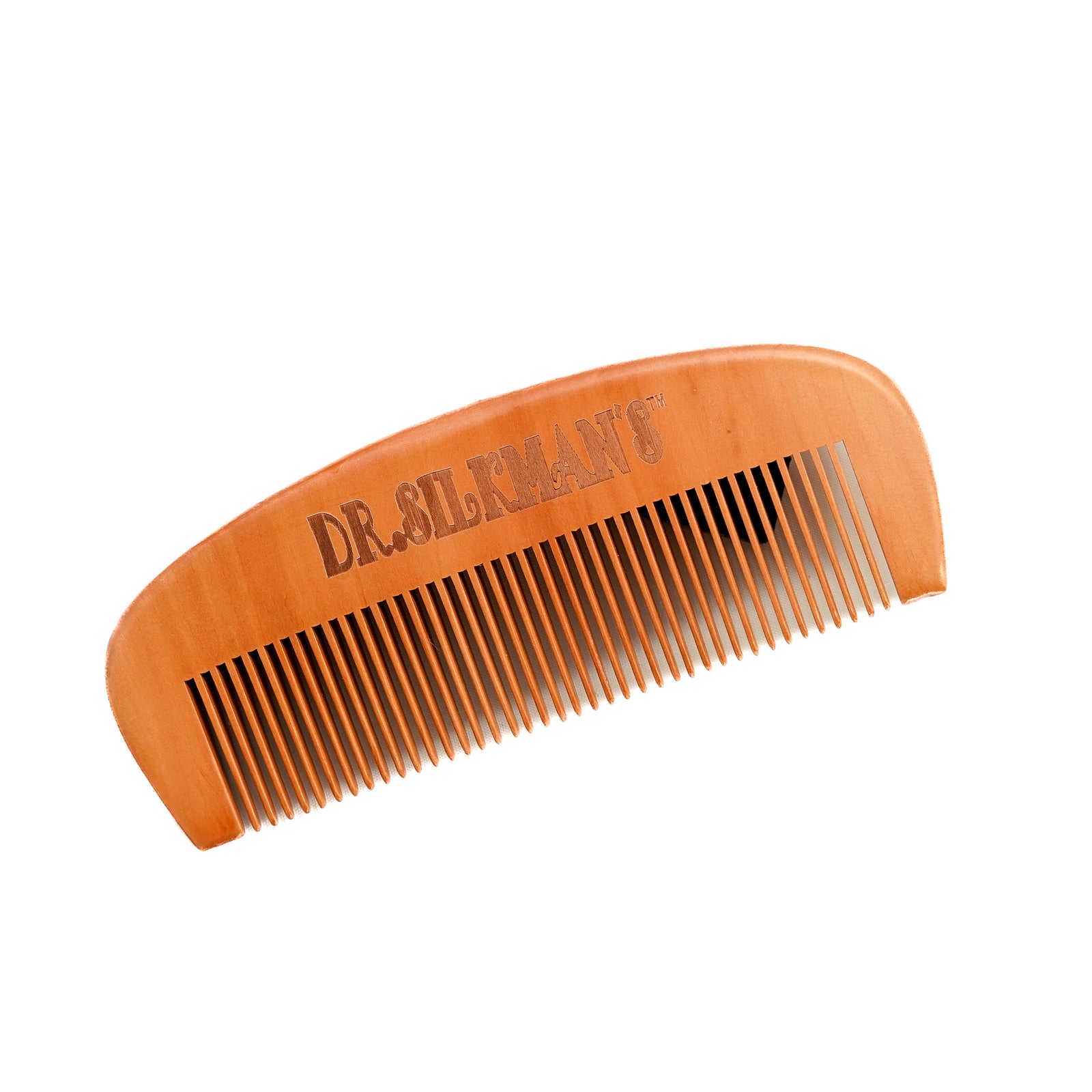 Pear Comb