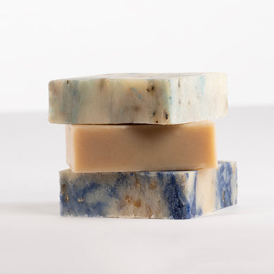 Fresh Soap Bundle