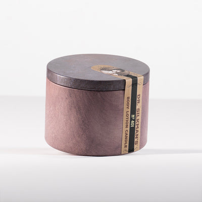 Signature Large Tins
