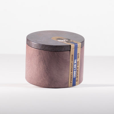 Signature Large Tins
