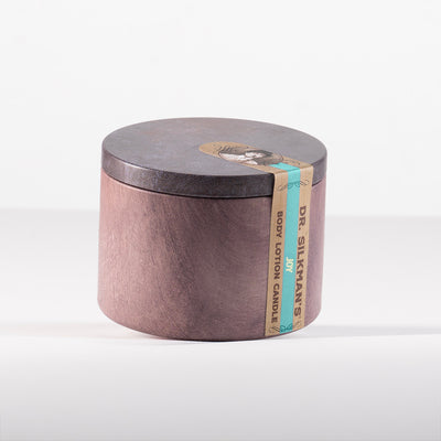 Signature Large Tins
