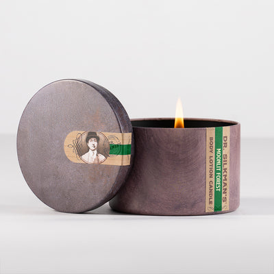 Signature Large Tins