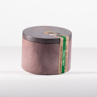 Signature Large Tins