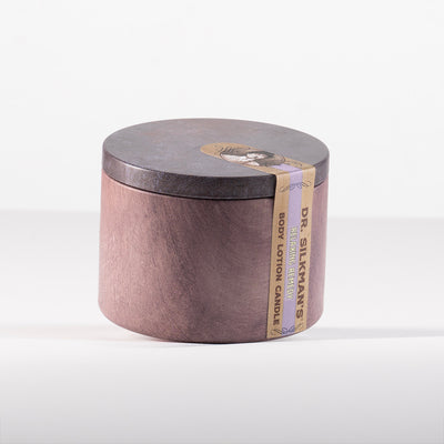 Signature Large Tins