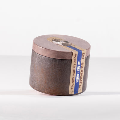 Signature Small Tins