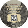 SWAQ Video Message