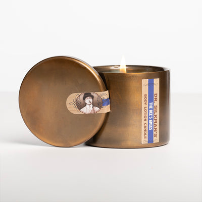 SoHo Tin