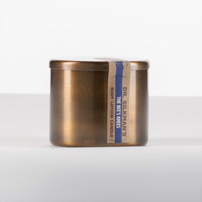 SoHo Tin